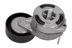 Riemenspanner Keilrippenriemen für AUDI A4 B7 Cabriolet Avant B8 A5 Sportback