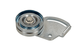 Riemenspanner Keilrippenriemen für CITROËN FIAT LANCIA PEUGEOT EVASION