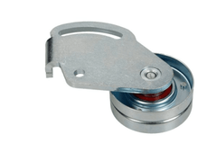 Riemenspanner Keilrippenriemen für CITROËN FIAT LANCIA PEUGEOT EVASION