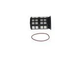 Kraftstofffilter für CITROËN FIAT OPEL PEUGEOT JUMPER II Kasten