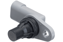 Sensor Nockenwellenposition für ALFA ROMEO CITROËN FIAT FORD LANCIA OPEL
