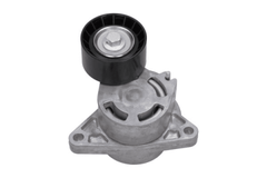 Riemenspanner Keilrippenriemen für NISSAN OPEL RENAULT INTERSTAR Kasten Bus