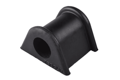 Lagerung Stabilisator Vorderachse für ALFA ROMEO FIAT LANCIA 147 156 Sportwagon