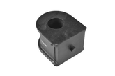 Lagerung Stabilisator Vorderachse für NISSAN OPEL RENAULT PRIMASTAR Bus