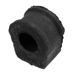 Lagerung Stabilisator Vorderachse für AUDI VW 80 B1 Stufenheck B2 B3 COUPE