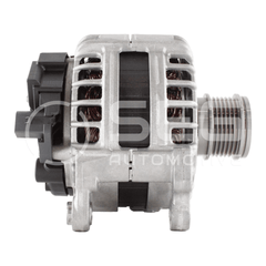 Lichtmaschine Generator für SEAT SKODA VW CUPRA LEON SUPERB III Kombi GOLF VIII