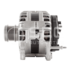 Lichtmaschine Generator für SEAT SKODA VW CUPRA LEON SUPERB III Kombi GOLF VIII