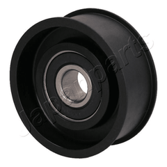 Umlenk Führungsrolle Keilrippenriemen für CHRYSLER JEEP VOYAGER / GRAND III