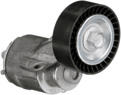 Riemenspanner Keilrippenriemen für VW BEETLE Cabriolet GOLF VI JETTA IV NEW