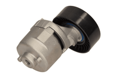 Riemenspanner Keilrippenriemen rechts für FORD MAZDA ESCORT VI Stufenheck