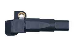 Impulsgeber Kurbelwelle für SEAT SKODA VW CORDOBA IBIZA III IV SC ST TOLEDO