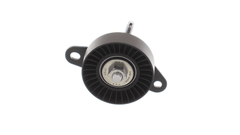 Riemenspanner Keilrippenriemen für FORD MAZDA ESCORT VI Cabriolet Stufenheck