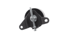 Riemenspanner Keilrippenriemen für FORD MAZDA ESCORT VI Cabriolet Stufenheck