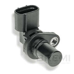 Impulsgeber Kurbelwelle für SUBARU SUZUKI JUSTY II III IGNIS I JIMNY