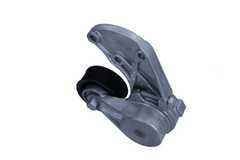 Riemenspanner Keilrippenriemen für AUDI PORSCHE VW Q7 CAYENNE PHAETON TOUAREG