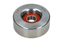 Spannrolle Keilrippenriemen für MITSUBISHI CARISMA Stufenheck LANCER VI VII