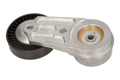 Riemenspanner Keilrippenriemen für ALFA ROMEO FIAT OPEL SAAB CHEVROLET CADILLAC