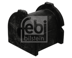 Lagerung Stabilisator Hinterachse für CHEVROLET DAEWOO LACETTI Stufenheck Kombi