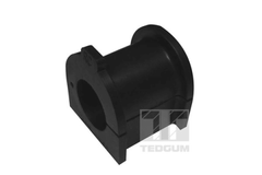 Lagerung Stabilisator Vorderachse für TOYOTA FJ CRUISER LAND PRADO