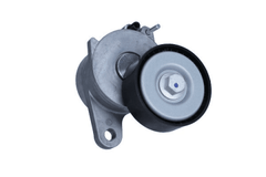 Riemenspanner Keilrippenriemen für AUDI SEAT SKODA VW CUPRA A1 Sportback A3