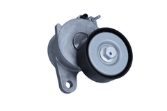 Riemenspanner Keilrippenriemen für AUDI SEAT SKODA VW CUPRA A1 Sportback A3