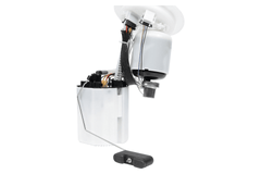 Kraftstoff Fördereinheit für AUDI A4 Allroad B8 Avant A5 Sportback Cabriolet