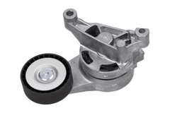 Riemenspanner Keilrippenriemen für AUDI SEAT SKODA VW A3 Sportback ALTEA XL