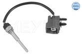 Sensor Kühlmitteltemperatur für CITROËN FORD JAGUAR PEUGEOT JUMPER II Kasten