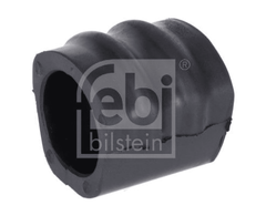 Lagerung Stabilisator Vorderachse für MERCEDES-BENZ T2/LN1 Pritsche/Fahrgestell