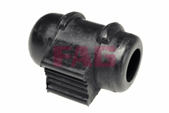 Lagerung Stabilisator Vorderachse für RENAULT CLIO II MEGANE I Coach Scénic