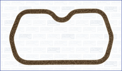 Dichtung Zylinderkopfhaube für FIAT FSO 126 500 126P