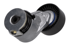 Riemenspanner Keilrippenriemen für MG NISSAN RENAULT ZT- T MICRA III KUBISTAR