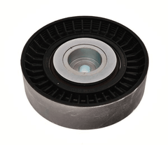 Umlenk Führungsrolle Keilrippenriemen für ALFA ROMEO LANCIA 145 146 147 155 156