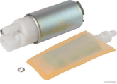Kraftstoffpumpe für OPEL SUBARU SUZUKI AGILA ASTRA G Stufenheck Caravan CC