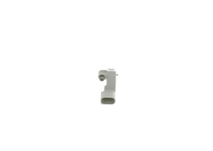 Impulsgeber Kurbelwelle für AUDI MITSUBISHI SEAT SKODA VW A3 Sportback