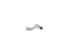 Impulsgeber Kurbelwelle für AUDI MITSUBISHI SEAT SKODA VW A3 Sportback