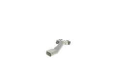 Impulsgeber Kurbelwelle für AUDI MITSUBISHI SEAT SKODA VW A3 Sportback