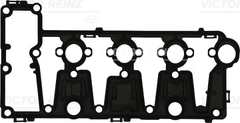 Dichtung Zylinderkopfhaube für CITROËN FIAT FORD PEUGEOT TOYOTA DS C4 GRAND