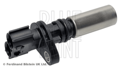 Impulsgeber Kurbelwelle für TOYOTA PRIUS Stufenheck Liftback YARIS VERSO / VIOS