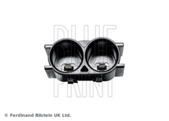 Impulsgeber Kurbelwelle für TOYOTA PRIUS Stufenheck Liftback YARIS VERSO / VIOS