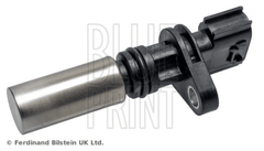 Impulsgeber Kurbelwelle für TOYOTA PRIUS Stufenheck Liftback YARIS VERSO / VIOS