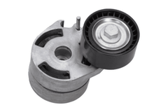 Riemenspanner Keilrippenriemen links für CITROËN FORD MAZDA PEUGEOT BERLINGO /