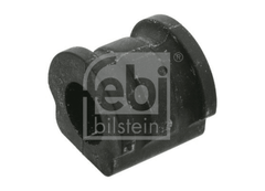 Lagerung Stabilisator Vorderachse für SKODA VW FABIA I Stufenheck Combi Praktik