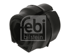 Lagerung Stabilisator Vorderachse für CITROËN PEUGEOT DS C4 I Stufenheck II DS4