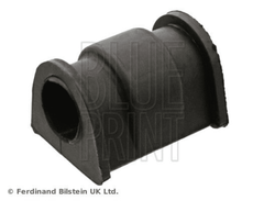 Lagerung Stabilisator Vorderachse für HYUNDAI ATOS
