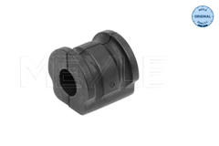 Lagerung Stabilisator Vorderachse für AUDI SEAT SKODA VW A2 CORDOBA IBIZA III