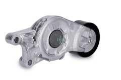 Riemenspanner Keilrippenriemen für CITROËN OPEL PEUGEOT TOYOTA DS BERLINGO