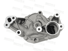 Ölpumpe für CITROËN PEUGEOT DS C4 GRAND PICASSO II SPACETOURER C5 AIRCROSS III