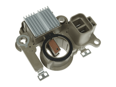 Lichtmaschine Generatorregler für MITSUBISHI