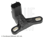 Impulsgeber Kurbelwelle für MAZDA 3 Stufenheck 5 6 Station Wagon Hatchback